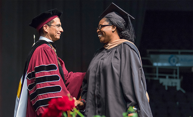 records-office-rhode-island-college